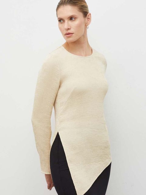 By Malene Birger bluzka - zdjęcie produktu nr 1