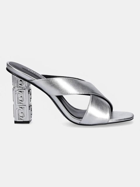 Liu Jo klapki SERENA 25 - zdjęcie produktu nr 1