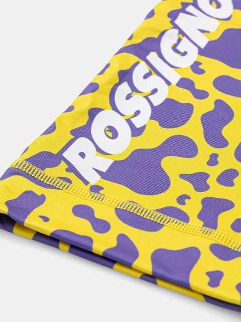 Rossignol komin - zdjęcie produktu nr 2