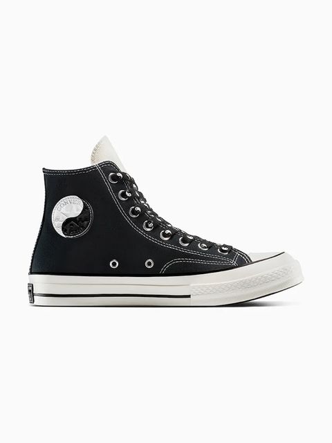 Converse trampki Chuck 70 - zdjęcie produktu nr 1
