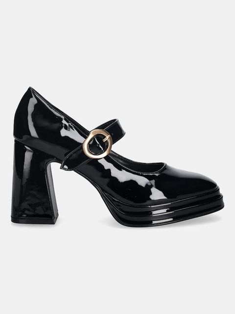 Steve Madden czółenka Kylee - zdjęcie produktu nr 1