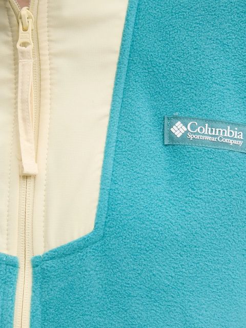 Columbia bluza sportowa Sequoia Grove