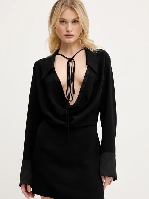 Aniye By sukienka - zdjęcie produktu nr 1