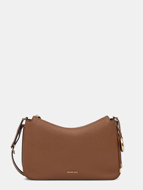 MICHAEL Michael Kors torebka skórzana