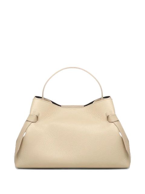 Yuzefi Yuzefi Bags.. - Neutrals - zdjęcie produktu nr 2