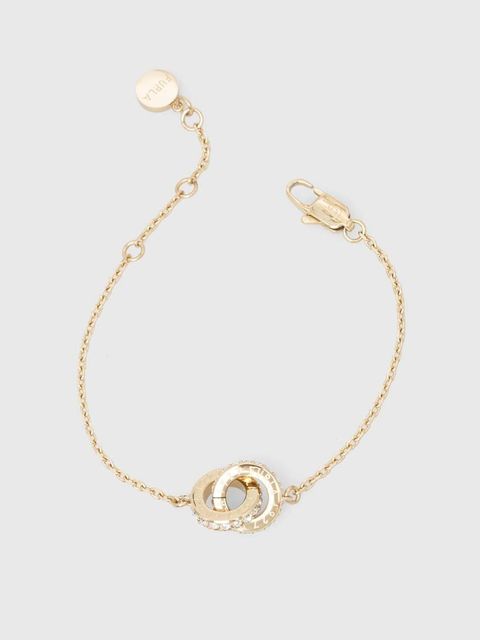 Furla bransoletka - zdjęcie produktu nr 1