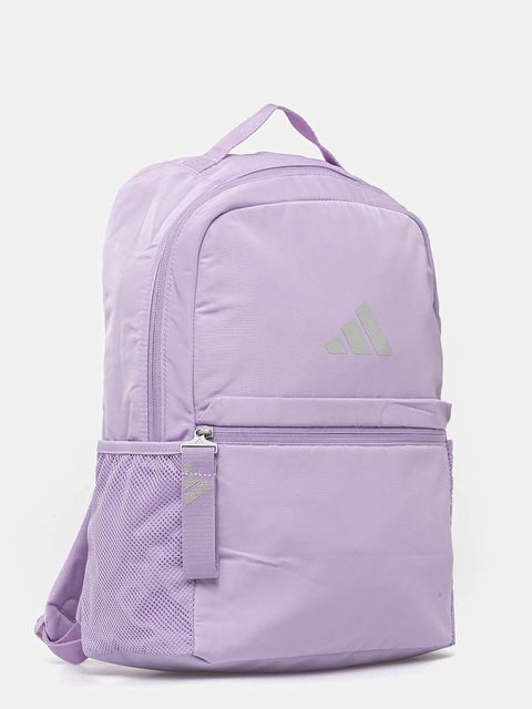 adidas Performance plecak - zdjęcie produktu nr 1