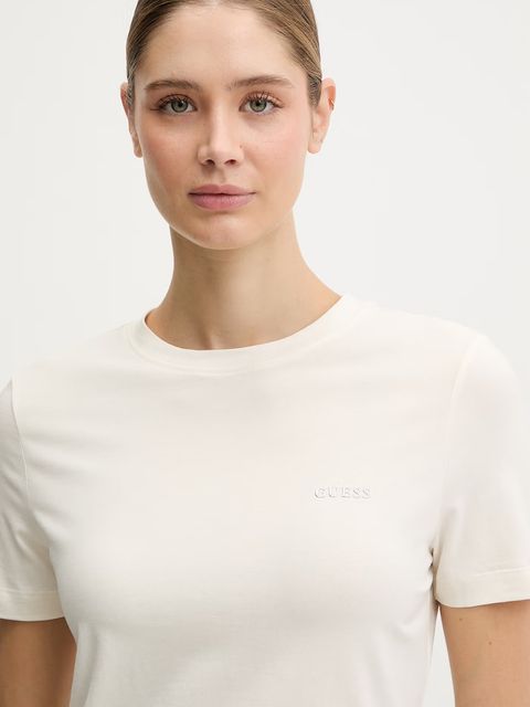 Guess t-shirt TRACEY