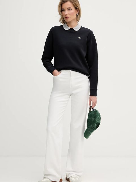 Lacoste bluza - zdjęcie produktu nr 1