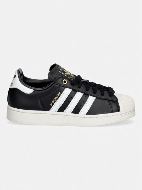adidas Originals sneakersy SUPERSTAR II - zdjęcie produktu nr 1
