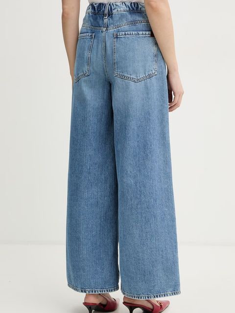 Weekend Max Mara jeansy ABETE