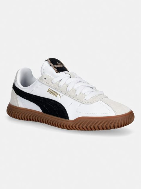 Puma sneakersy Club Kayzer
