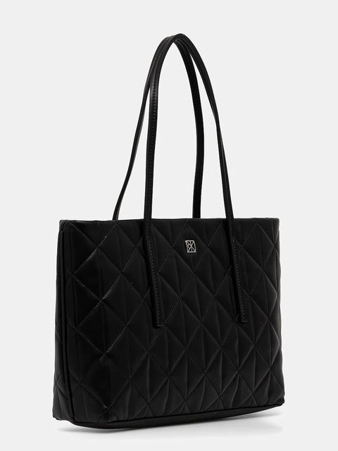 Calvin Klein torebka - zdjęcie produktu nr 1