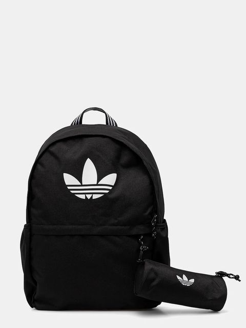 adidas Originals plecak - zdjęcie produktu nr 2