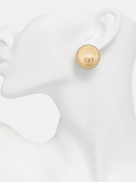 Liu Jo kolczyki LJ3045