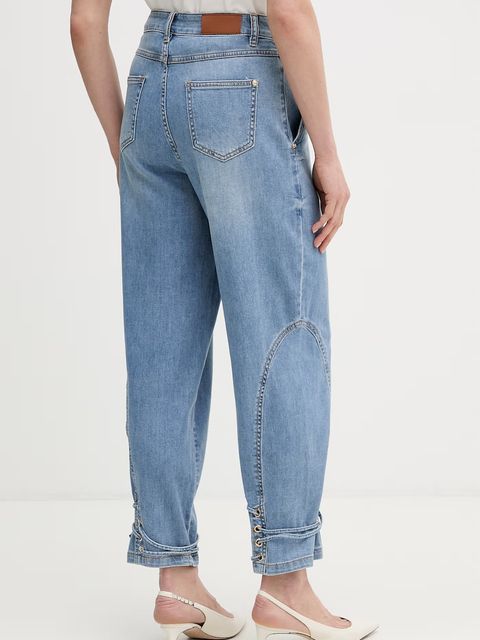 Gaudi jeansy - zdjęcie produktu nr 2