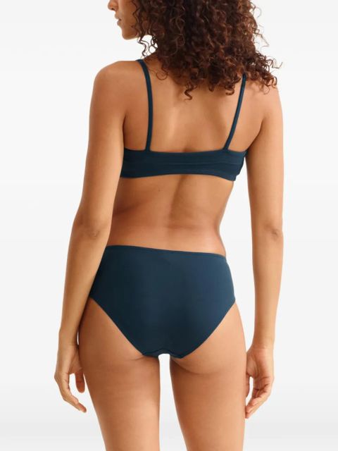 ERES Succès bikini bottoms - Blue