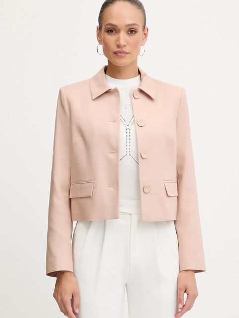 Marciano by Guess kurtka CHRISTINA - zdjęcie produktu nr 1