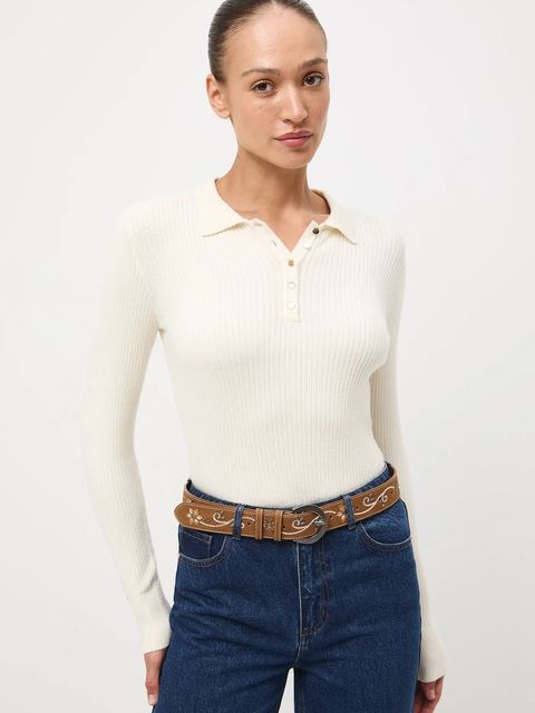 Medicine sweter - zdjęcie produktu nr 2