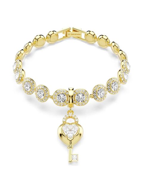 Swarovski zawieszka IDYLLIA