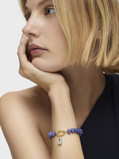 Tous bransoletka Hold Oval