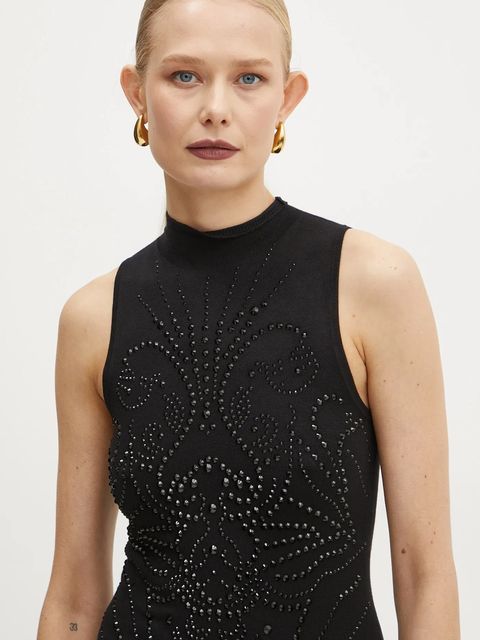 Guess kamizelka CALISTA