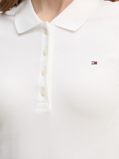 Tommy Hilfiger sukienka