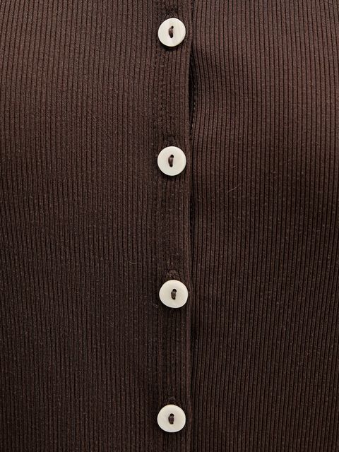 Abercrombie & Fitch bluzka