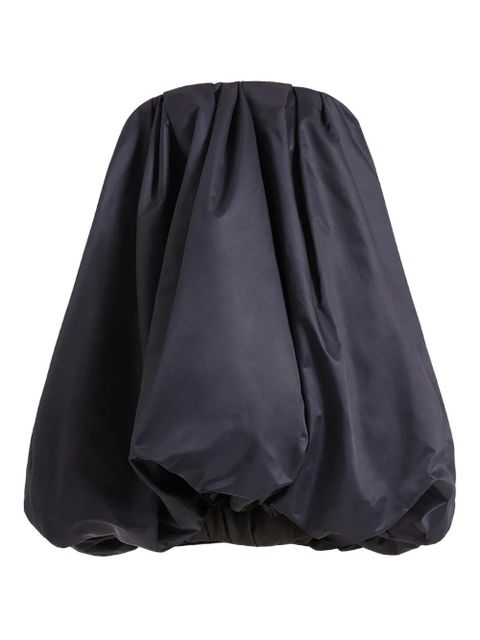 16Arlington Essia mini dress - Blue - zdjęcie produktu nr 1