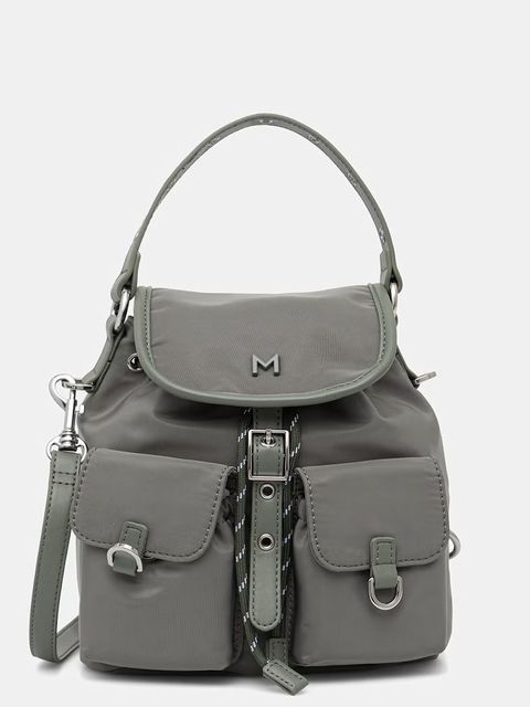 Marella torebka crossbody damska MLALAGHI - zdjęcie produktu nr 2