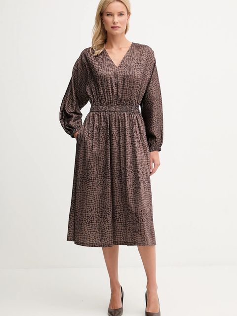 Joop! sukienka - zdjęcie produktu nr 1