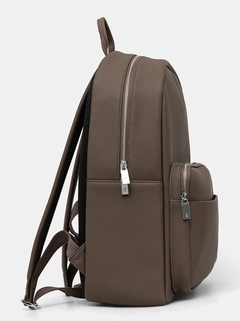 Lacoste plecak - zdjęcie produktu nr 1