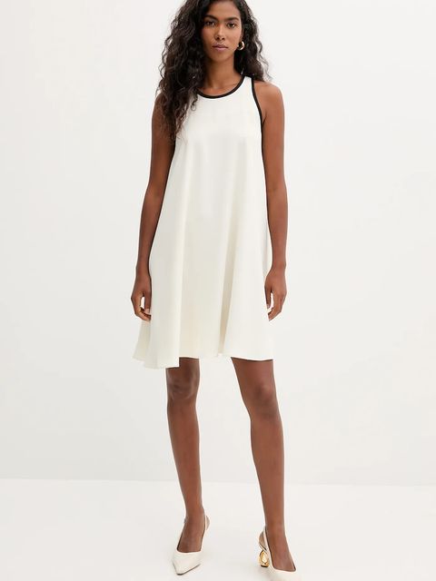 Marella sukienka - zdjęcie produktu nr 2