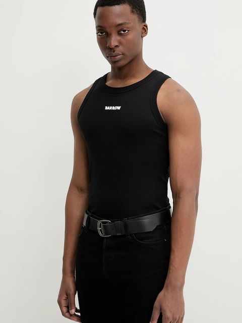 Barrow t-shirt - zdjęcie produktu nr 1