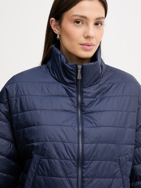 United Colors of Benetton kurtka