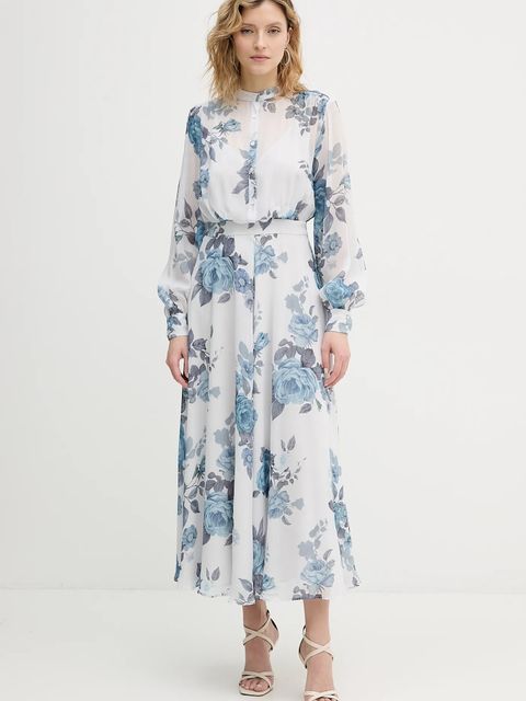 Marella sukienka MASTRO - zdjęcie produktu nr 1