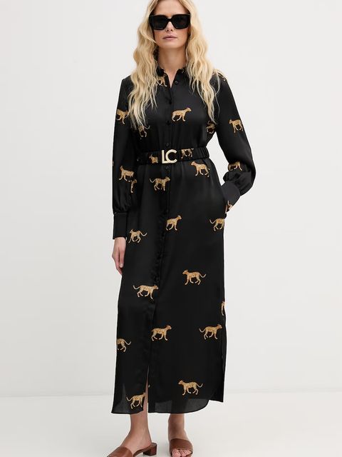 Lola Casademunt sukienka - zdjęcie produktu nr 1