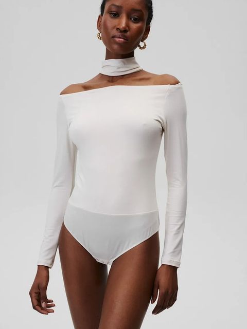 Undress Code body Drunk in Love Classic