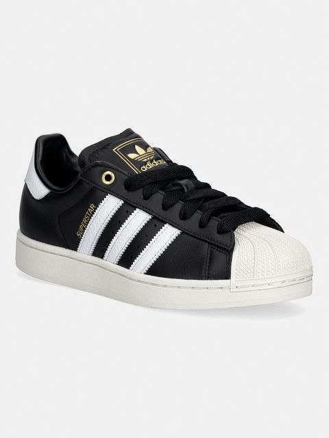adidas Originals sneakersy SUPERSTAR II - zdjęcie produktu nr 2