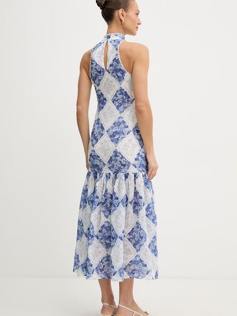 Twinset sukienka - zdjęcie produktu nr 2