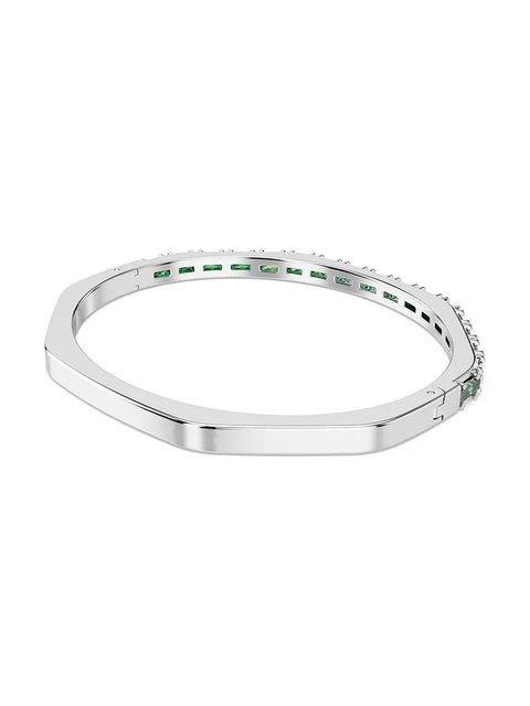 Swarovski bransoletka MATRIX