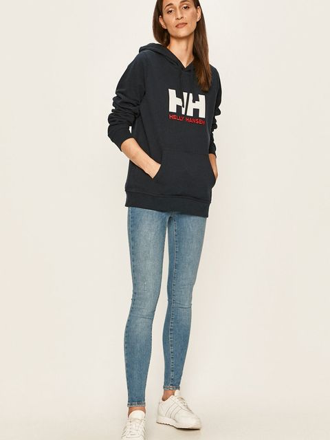 Helly Hansen bluza - zdjęcie produktu nr 1