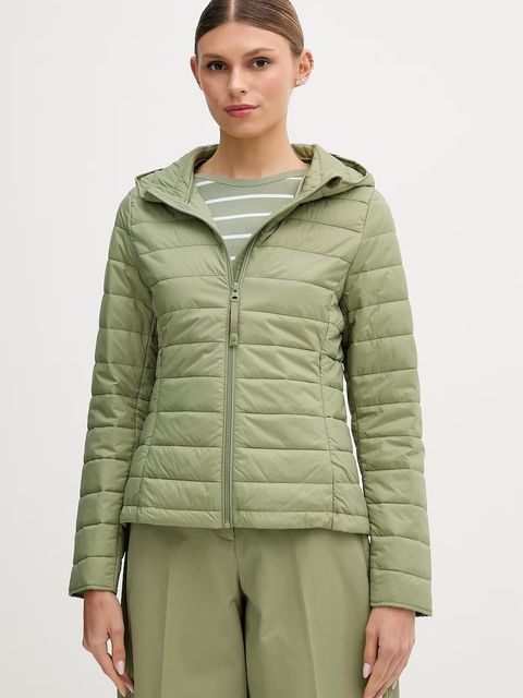 United Colors of Benetton kurtka przejściowa - zdjęcie produktu nr 1