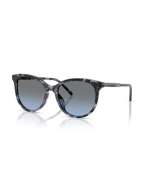 Dolce & Gabbana okulary przeciwsłoneczne damskie - zdjęcie produktu nr 1