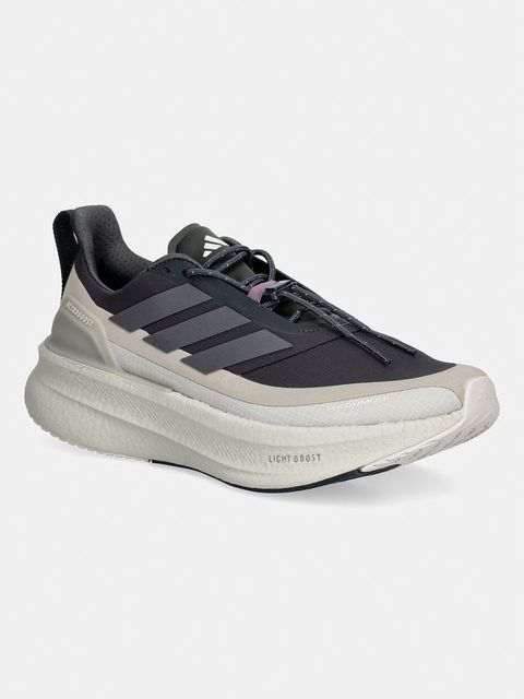 adidas Performance buty treningowe damskie adidas x Koumori - zdjęcie produktu nr 2