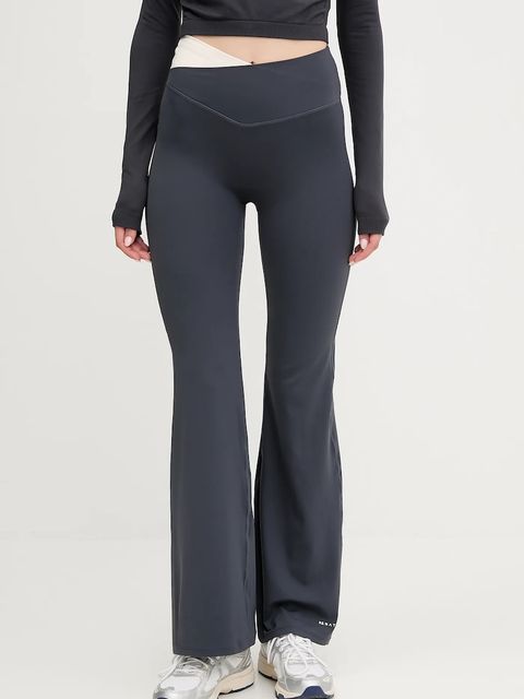 P.E Nation legginsy treningowe Wander - zdjęcie produktu nr 2