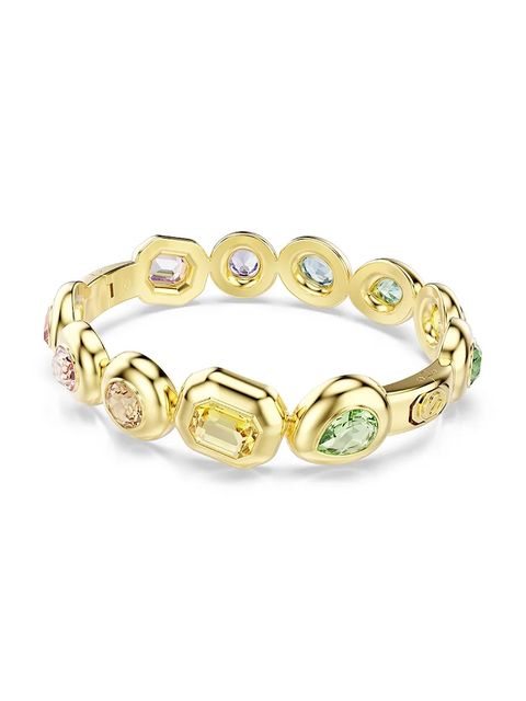 Swarovski bransoletka GEMA