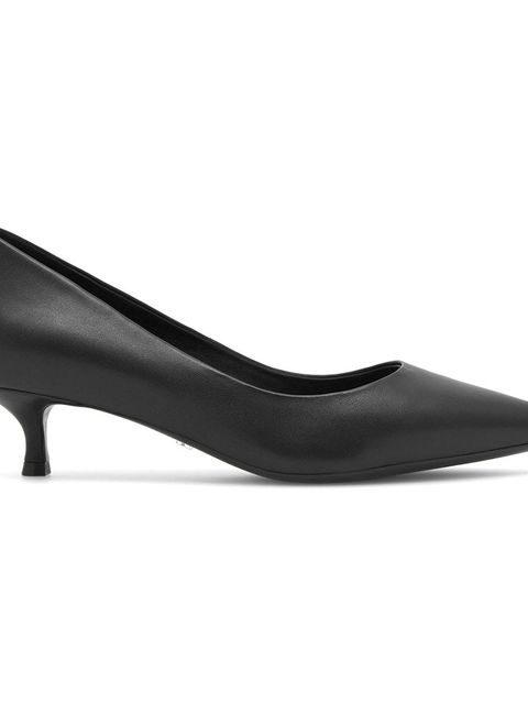 Gino Rossi V1339-803-8 Czarny - zdjęcie produktu nr 1