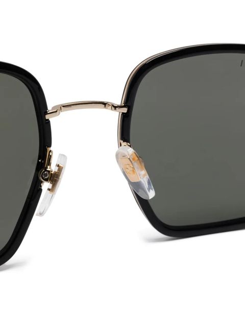 Gucci Eyewear GG1848S001 sunglasses - Black