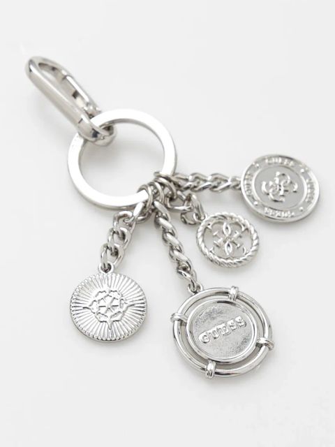 Guess brelok RW1731 P5201